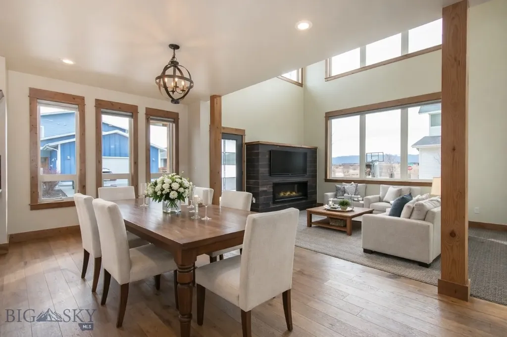 5350 Delft Way Bozeman MT 59718