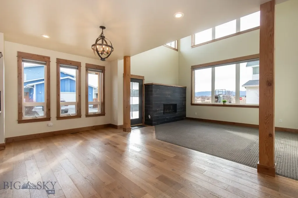 5350 Delft Way Bozeman MT 59718