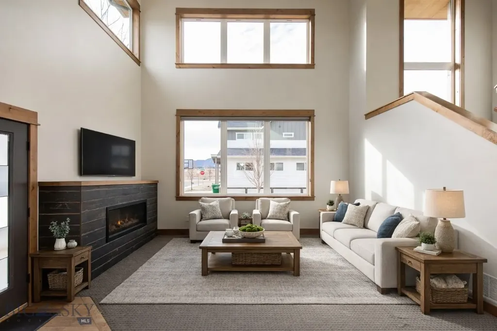5350 Delft Way Bozeman MT 59718