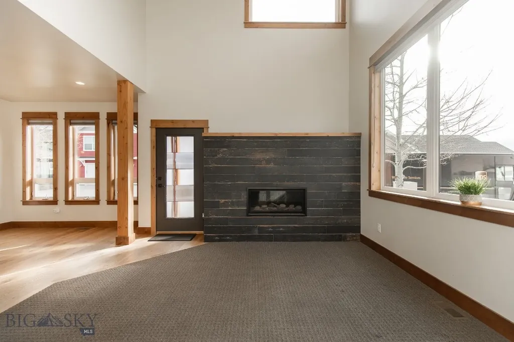 5350 Delft Way Bozeman MT 59718