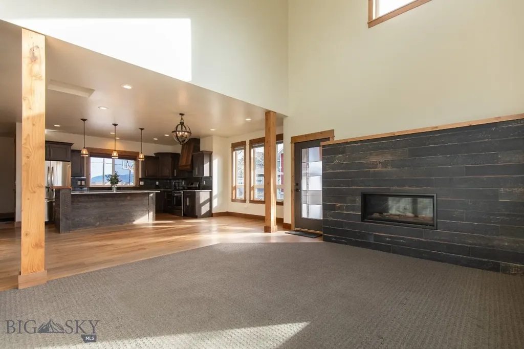 5350 Delft Way Bozeman MT 59718