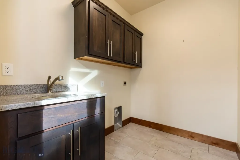 5350 Delft Way Bozeman MT 59718