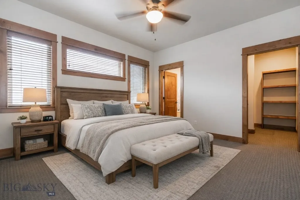 5350 Delft Way Bozeman MT 59718
