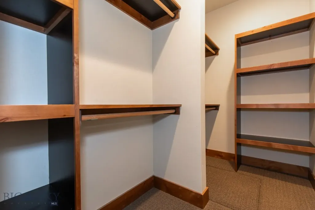 5350 Delft Way Bozeman MT 59718