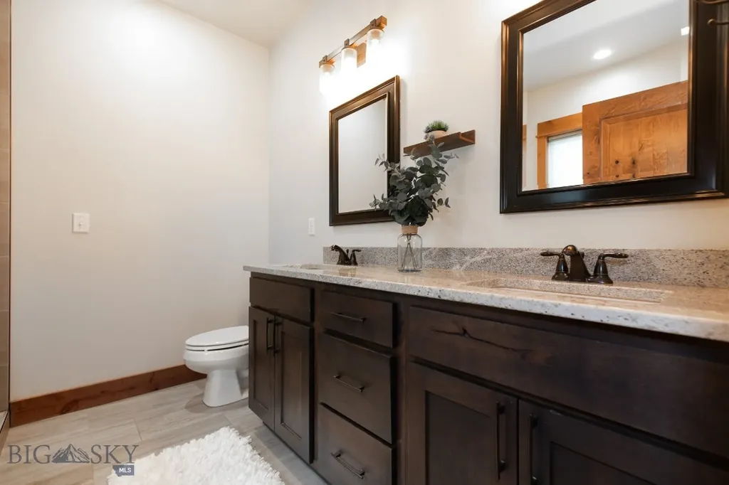 5350 Delft Way Bozeman MT 59718