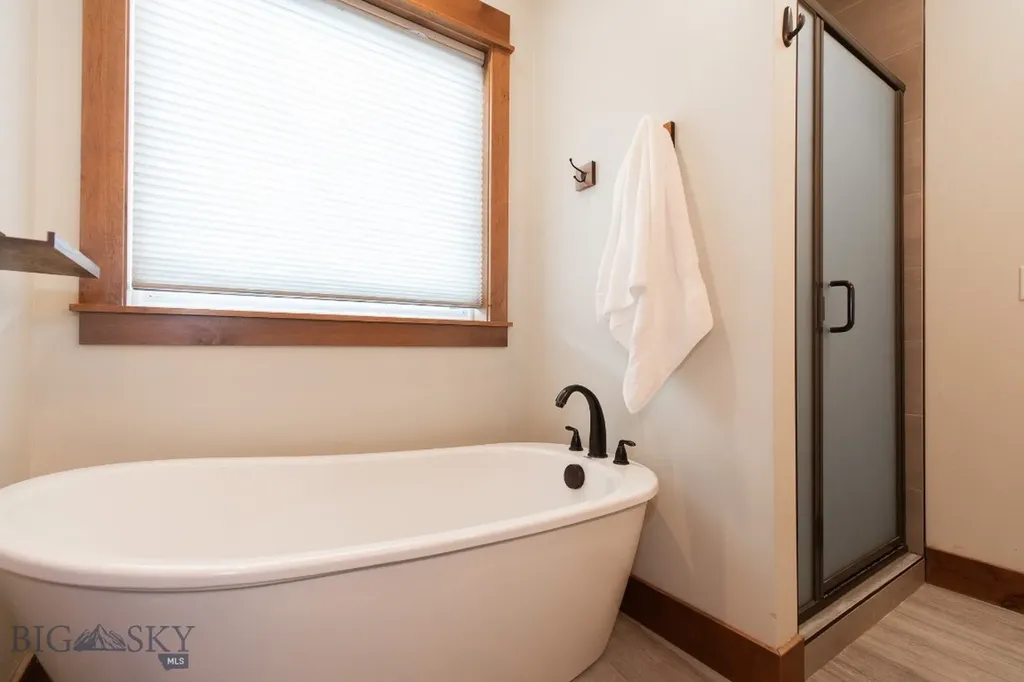 5350 Delft Way Bozeman MT 59718