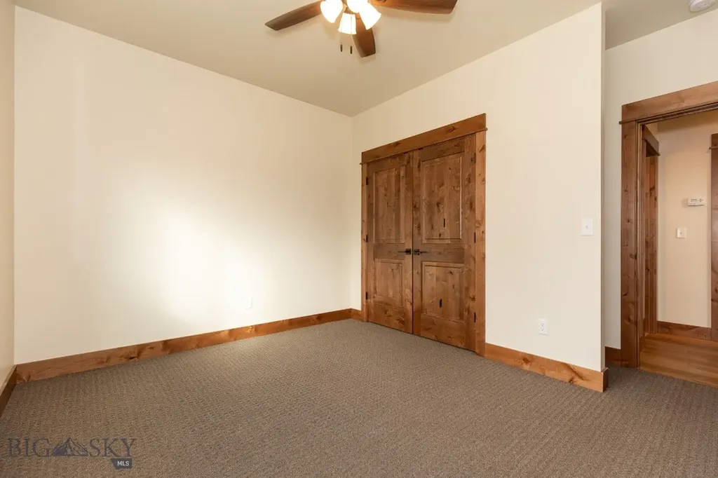 5350 Delft Way Bozeman MT 59718