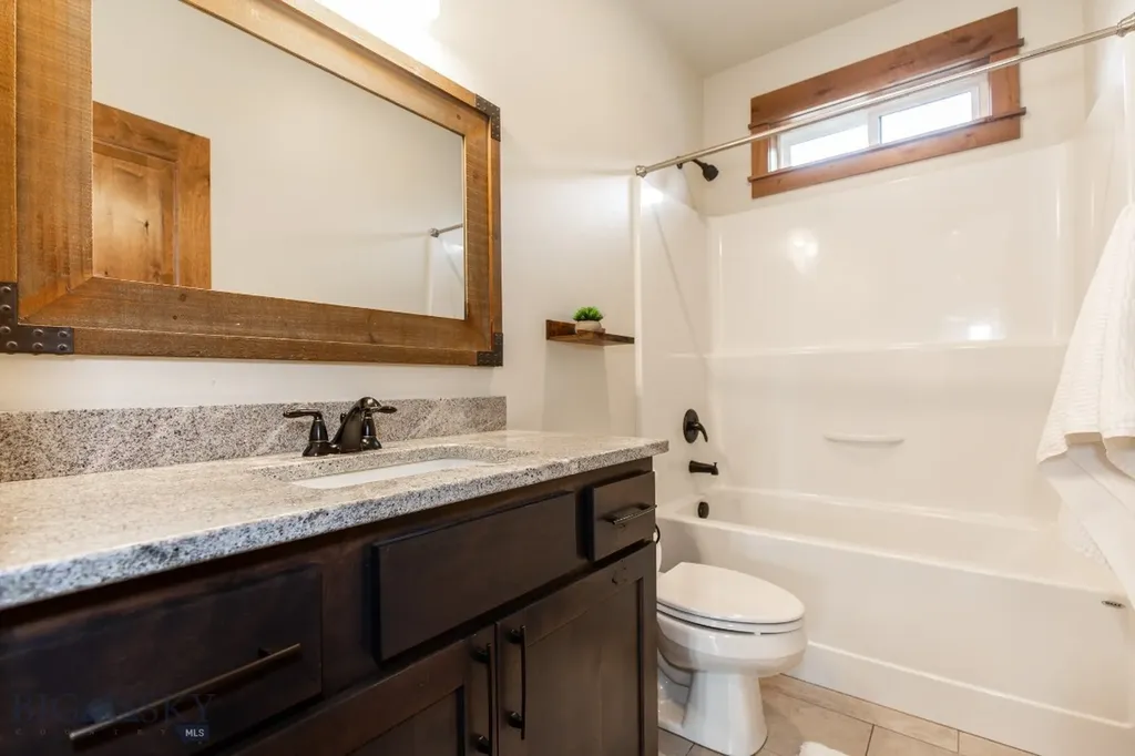 5350 Delft Way Bozeman MT 59718