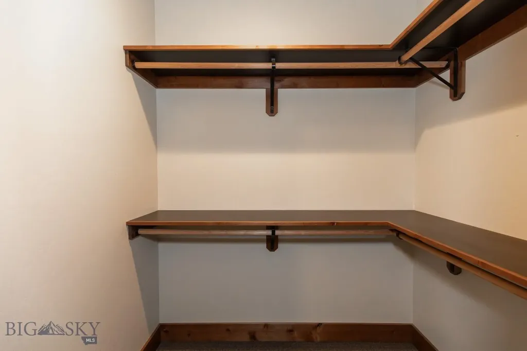 5350 Delft Way Bozeman MT 59718
