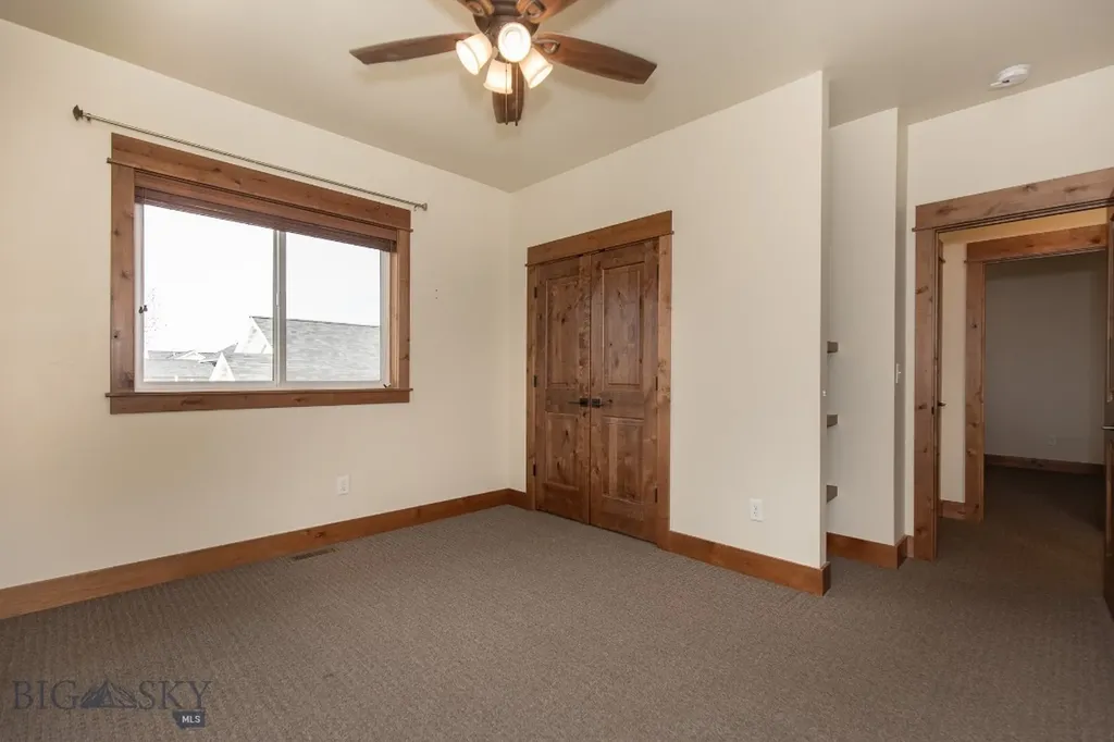 5350 Delft Way Bozeman MT 59718