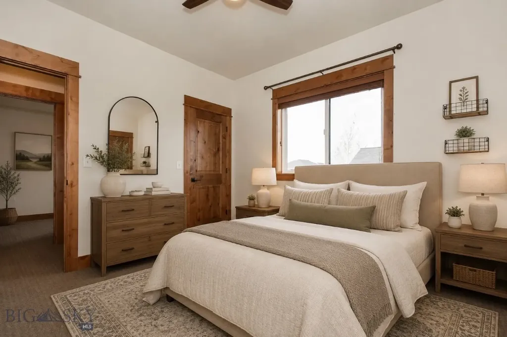 5350 Delft Way Bozeman MT 59718