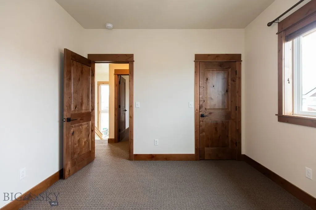 5350 Delft Way Bozeman MT 59718
