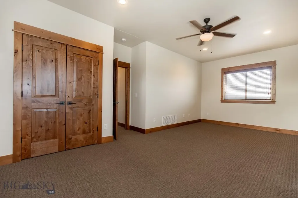 5350 Delft Way Bozeman MT 59718