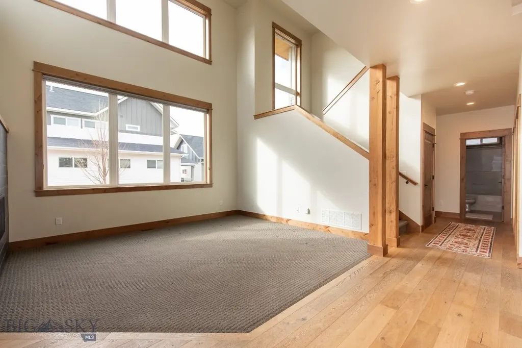 5350 Delft Way Bozeman MT 59718