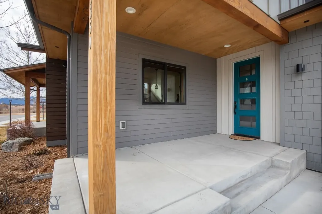 5350 Delft Way Bozeman MT 59718