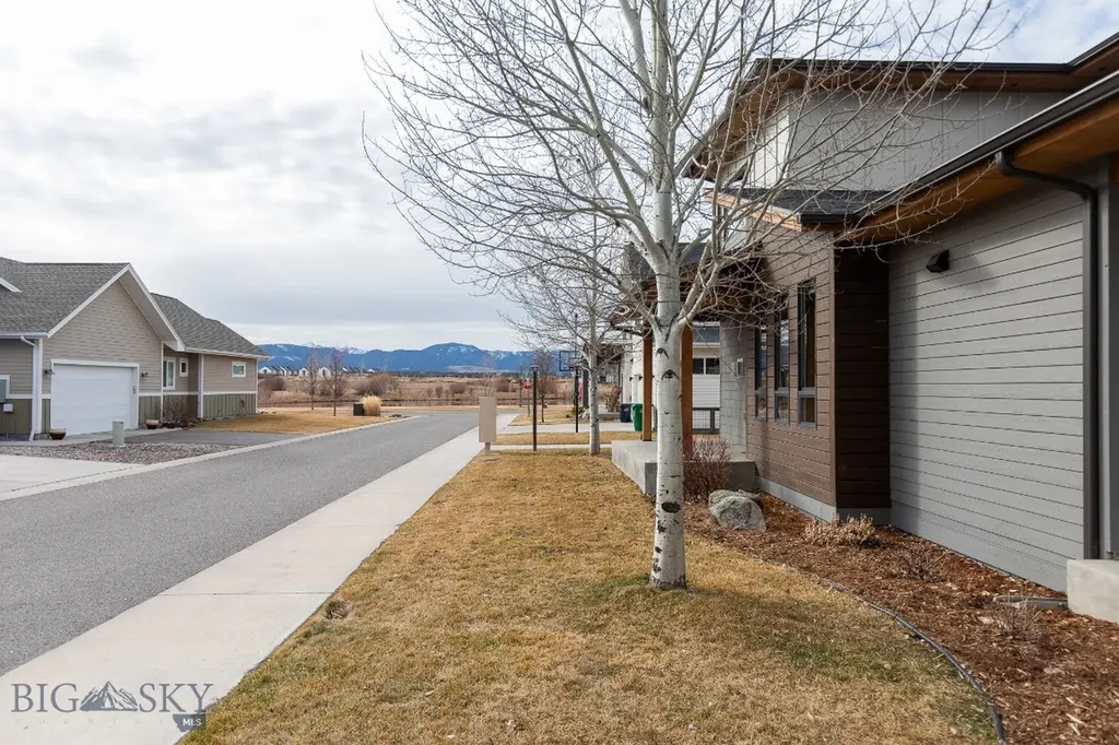 5350 Delft Way Bozeman MT 59718