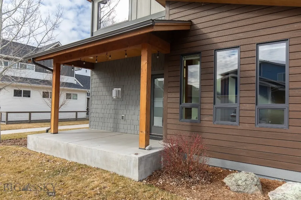 5350 Delft Way Bozeman MT 59718