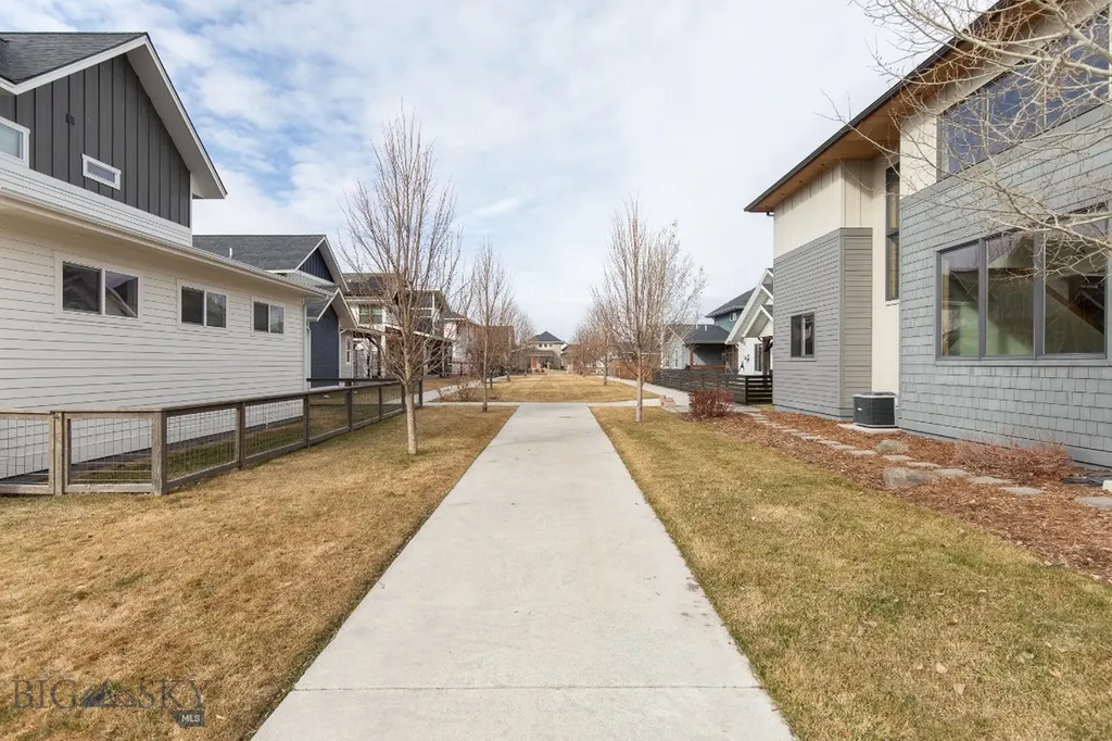 5350 Delft Way Bozeman MT 59718