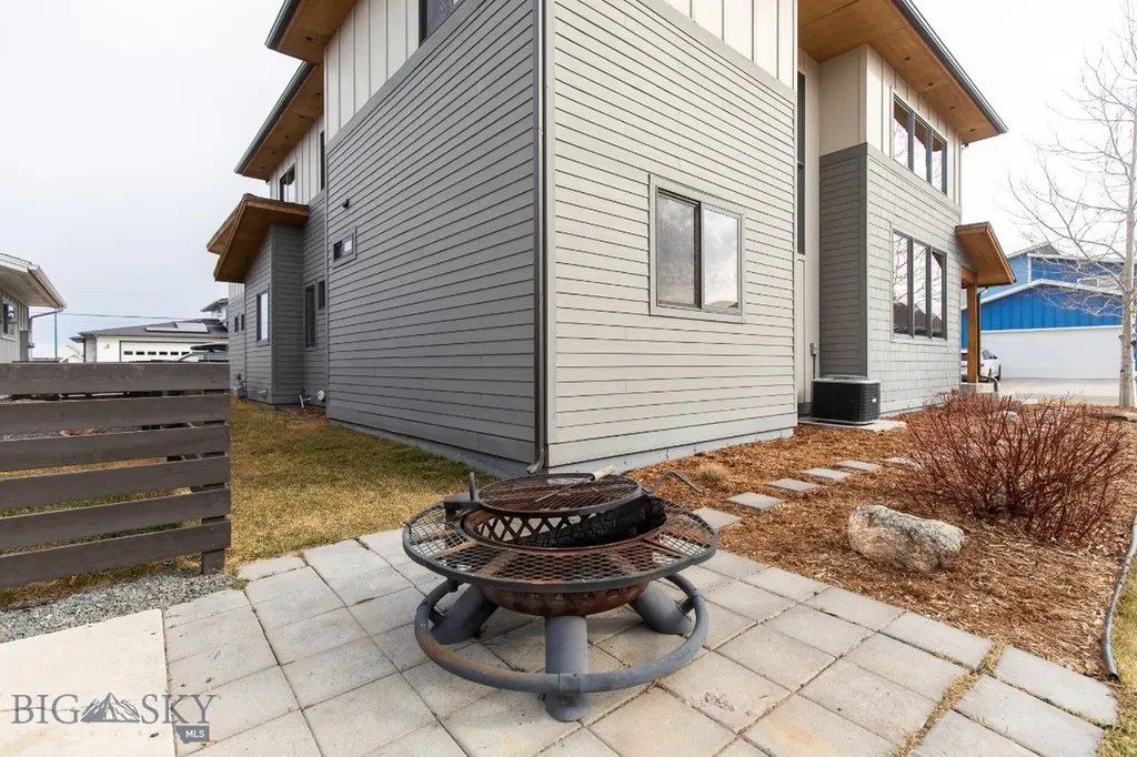 5350 Delft Way Bozeman MT 59718