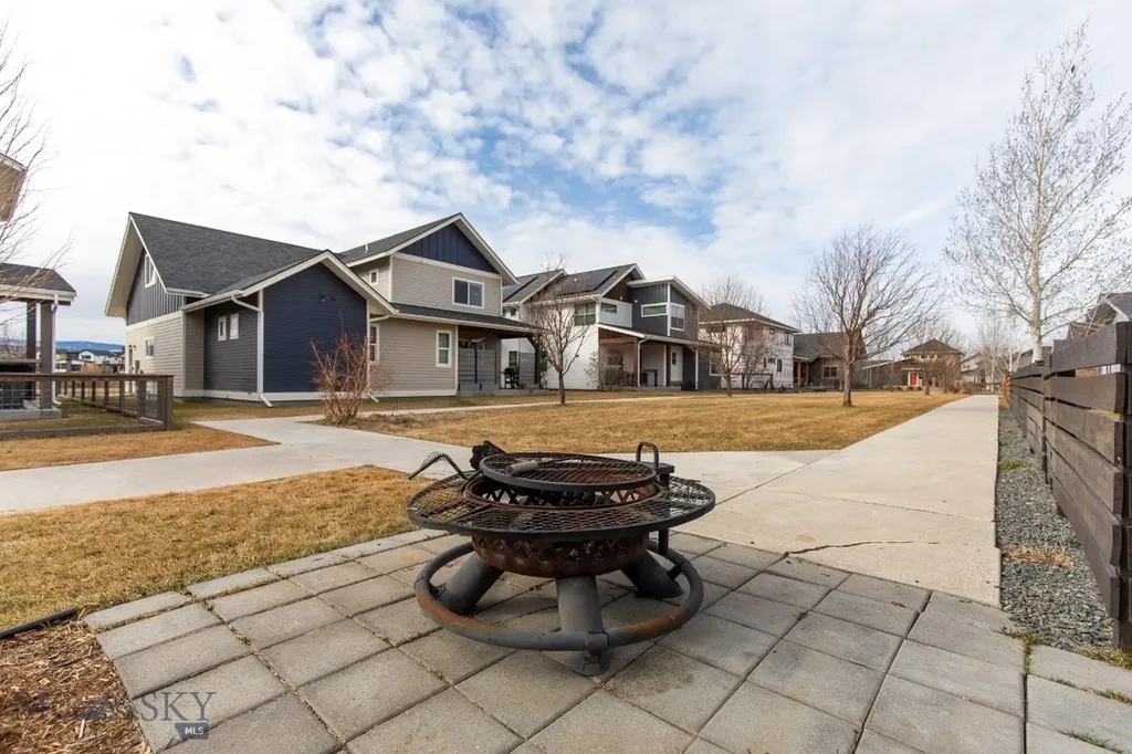 5350 Delft Way Bozeman MT 59718
