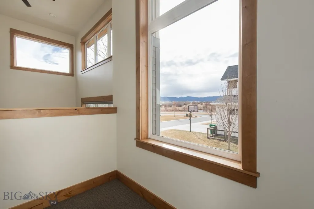 5350 Delft Way Bozeman MT 59718