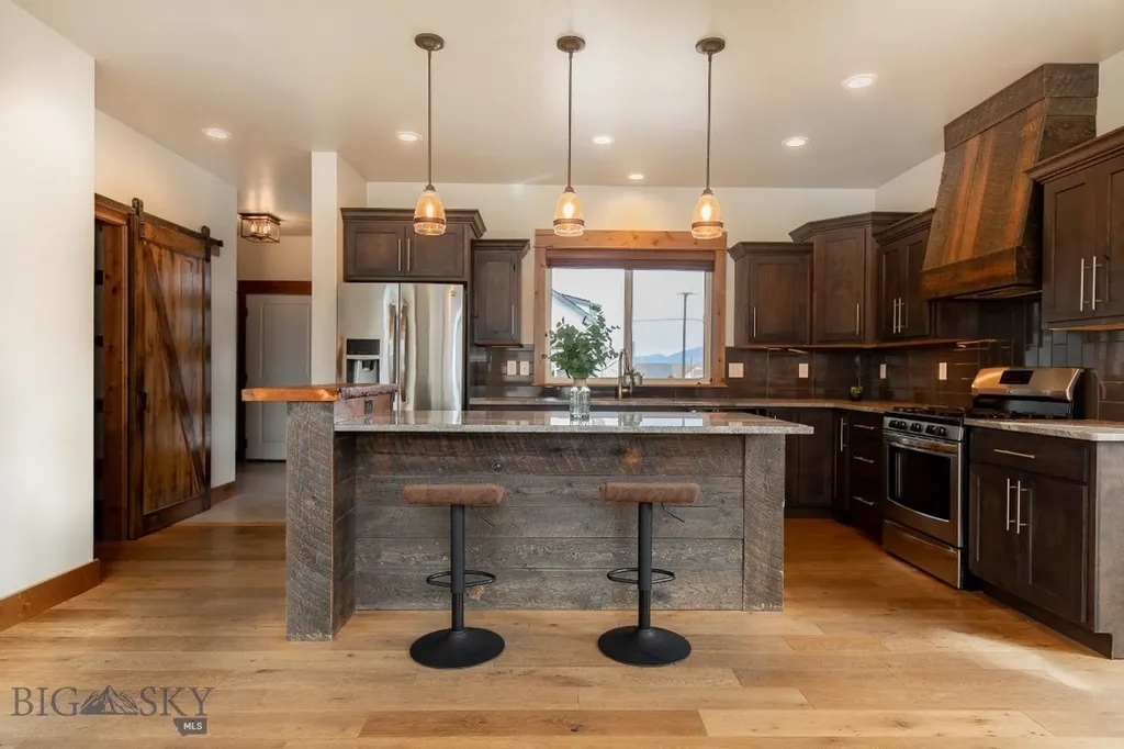 5350 Delft Way Bozeman MT 59718