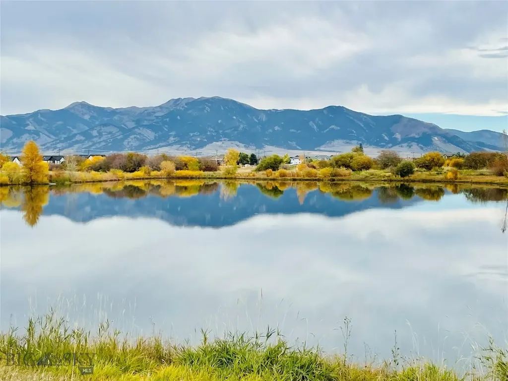 5350 Delft Way Bozeman MT 59718