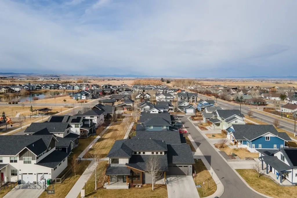 5350 Delft Way Bozeman MT 59718