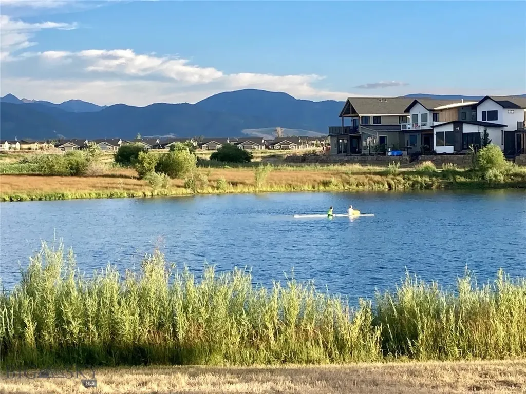 5350 Delft Way Bozeman MT 59718