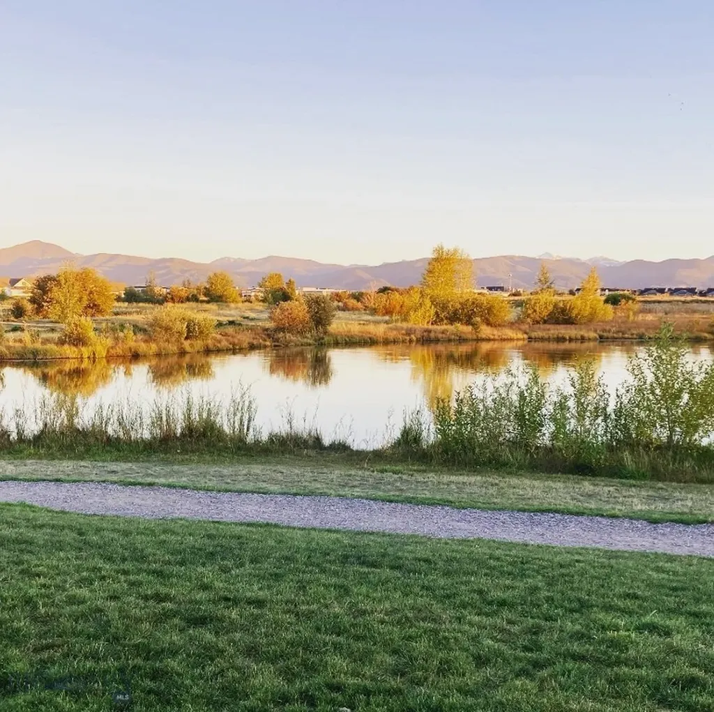 5350 Delft Way Bozeman MT 59718