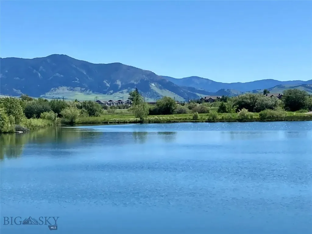 5350 Delft Way Bozeman MT 59718