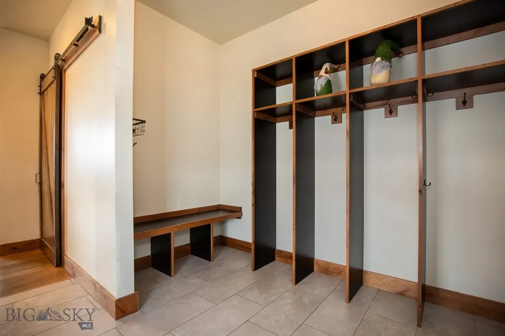5350 Delft Way Bozeman MT 59718