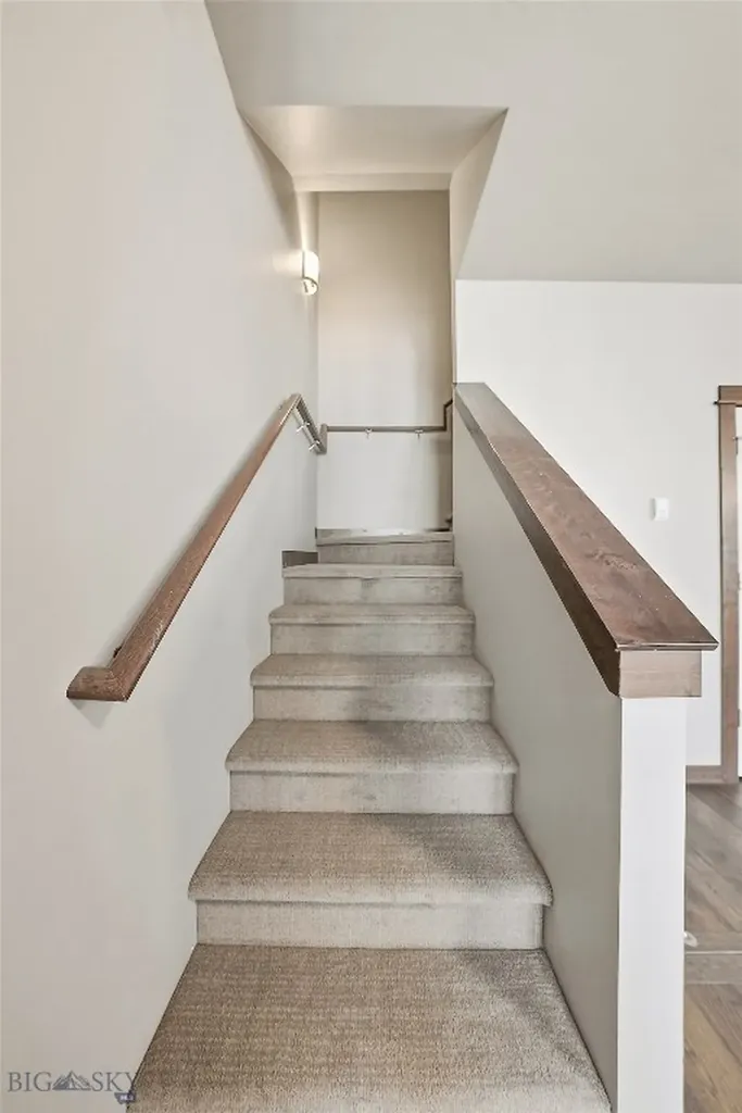 4348 Glenwood Drive Bozeman MT 59718