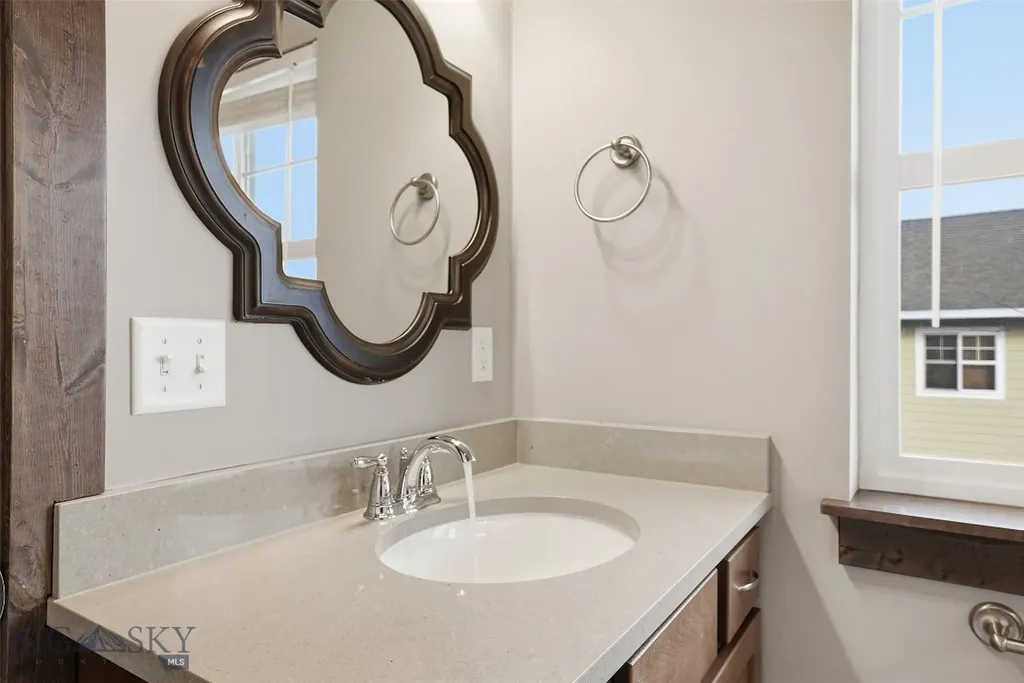 4348 Glenwood Drive Bozeman MT 59718