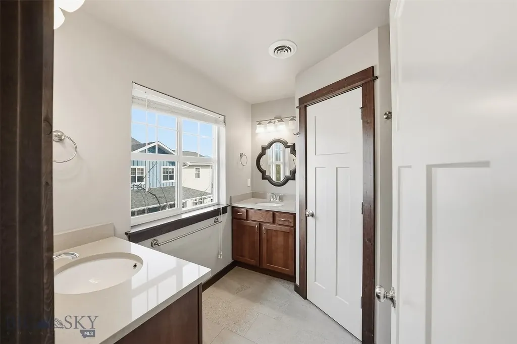 4348 Glenwood Drive Bozeman MT 59718