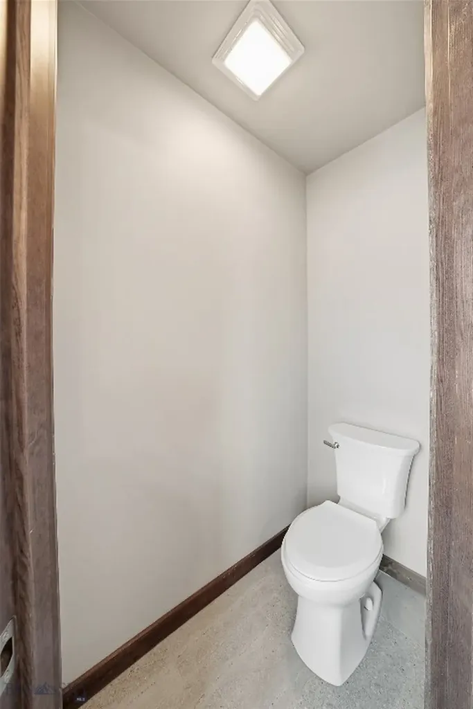 4348 Glenwood Drive Bozeman MT 59718