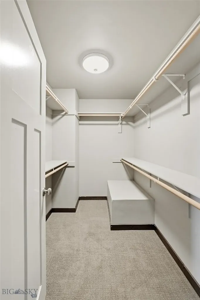4348 Glenwood Drive Bozeman MT 59718