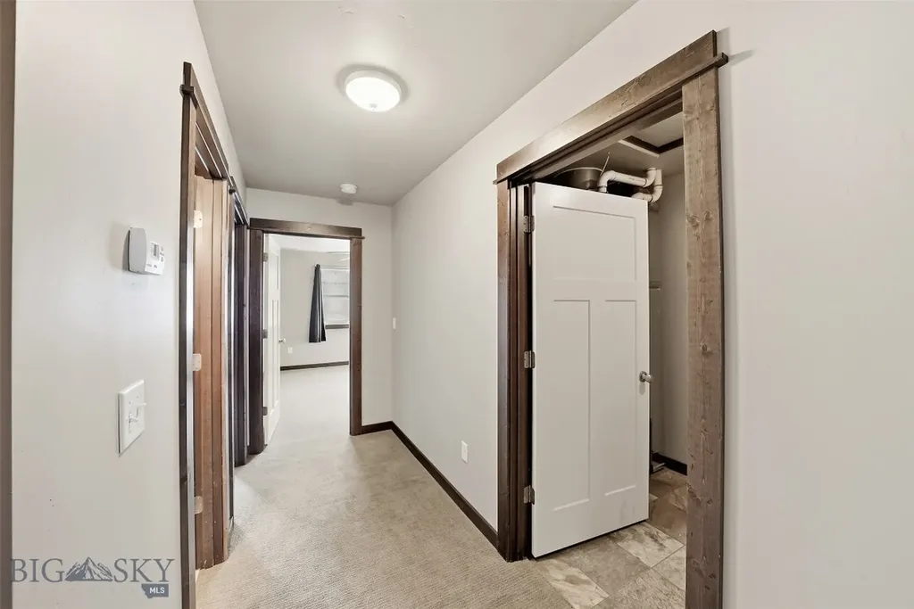 4348 Glenwood Drive Bozeman MT 59718