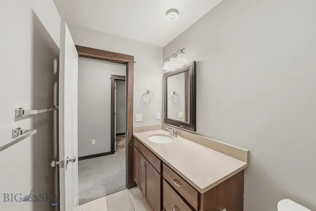 4348 Glenwood Drive Bozeman MT 59718