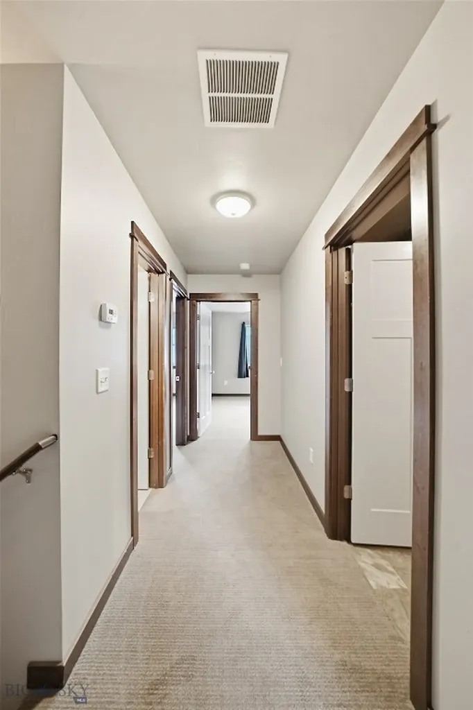 4348 Glenwood Drive Bozeman MT 59718