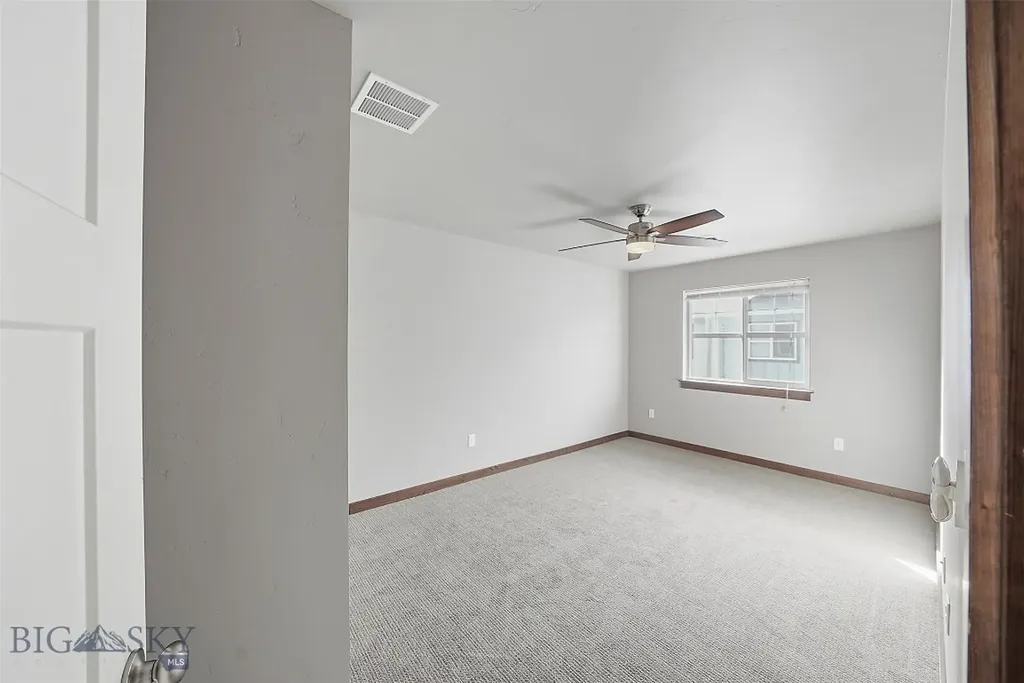 4348 Glenwood Drive Bozeman MT 59718