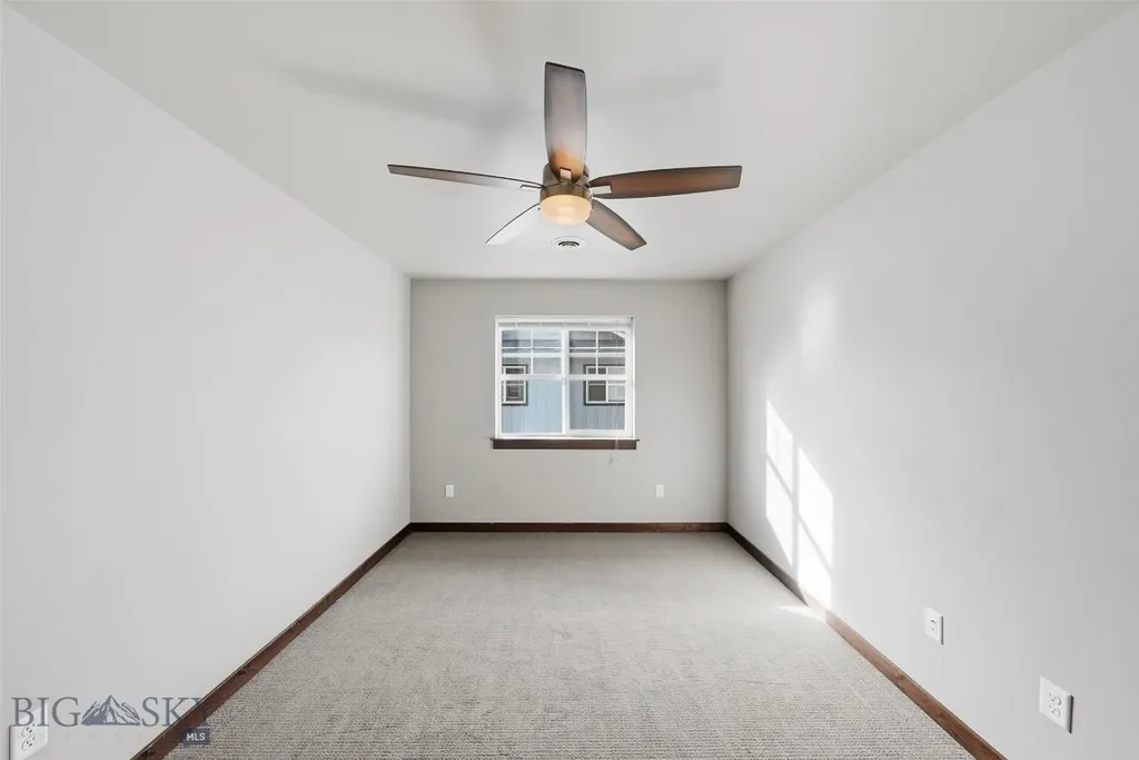 4348 Glenwood Drive Bozeman MT 59718
