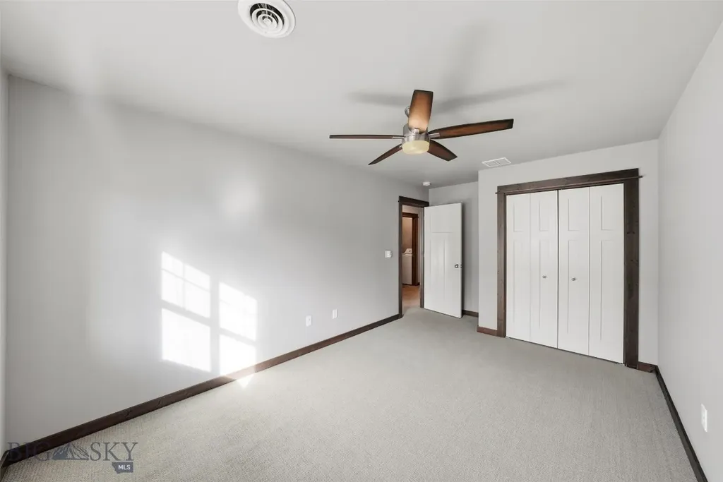 4348 Glenwood Drive Bozeman MT 59718