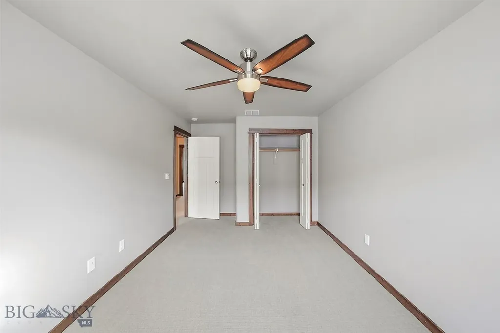 4348 Glenwood Drive Bozeman MT 59718