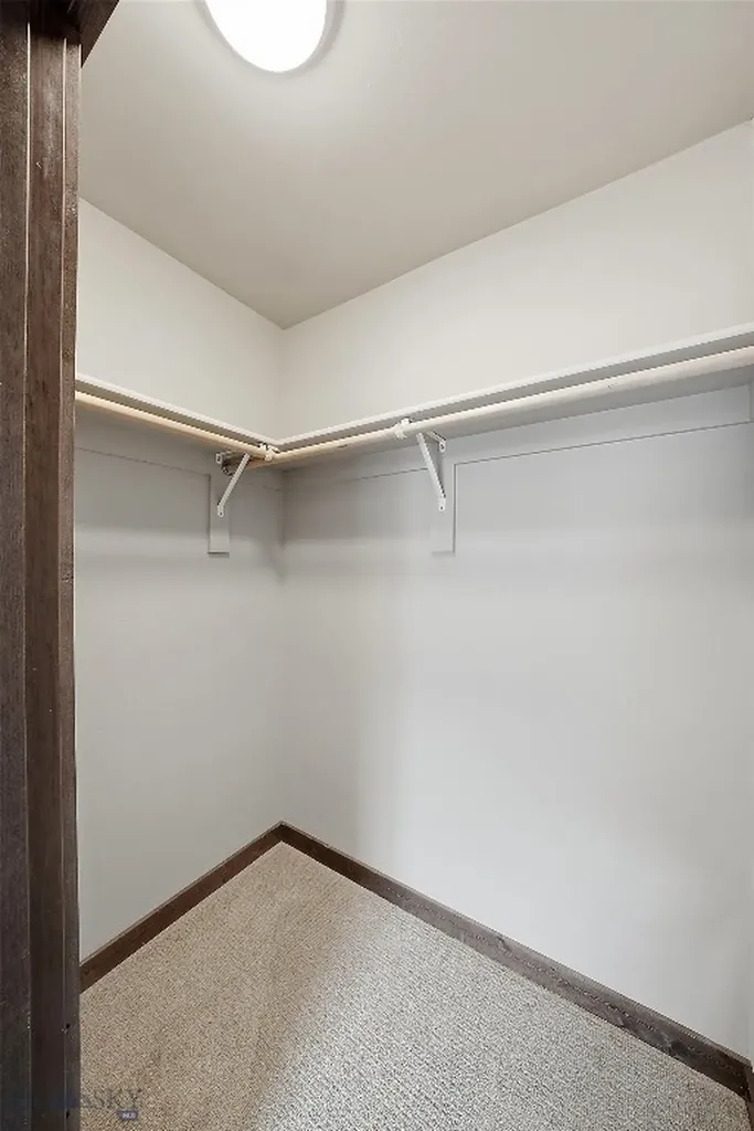 4348 Glenwood Drive Bozeman MT 59718