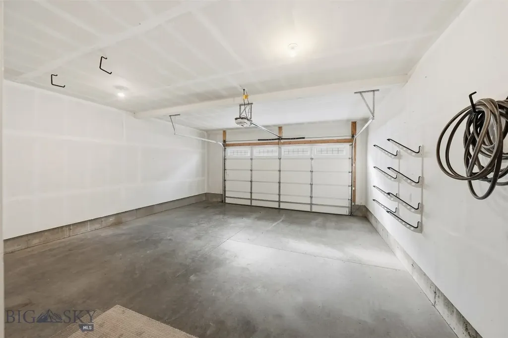 4348 Glenwood Drive Bozeman MT 59718