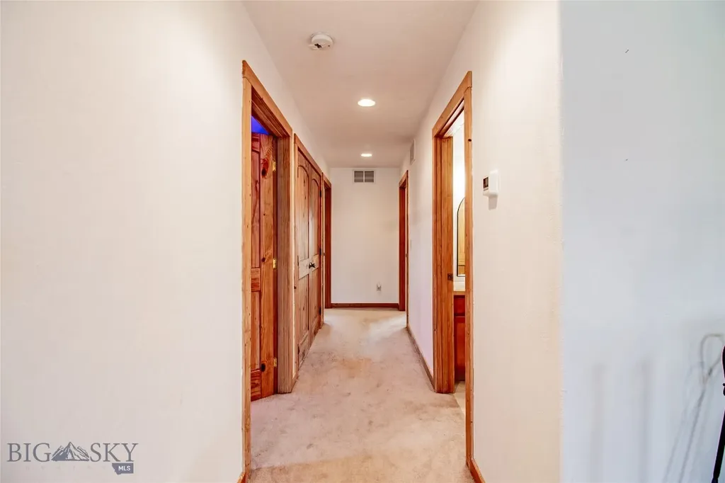 1 Bonanza Place Whitehall MT 59759