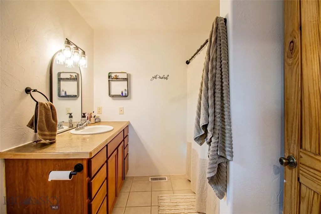 1 Bonanza Place Whitehall MT 59759