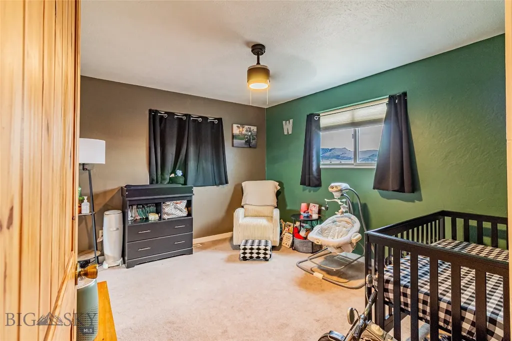 1 Bonanza Place Whitehall MT 59759