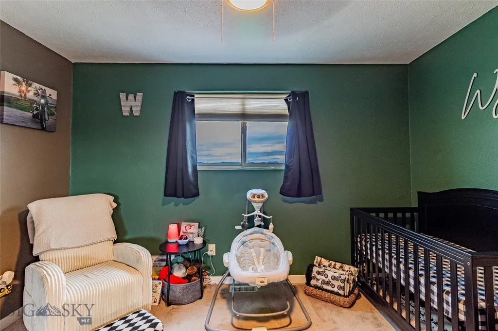 1 Bonanza Place Whitehall MT 59759